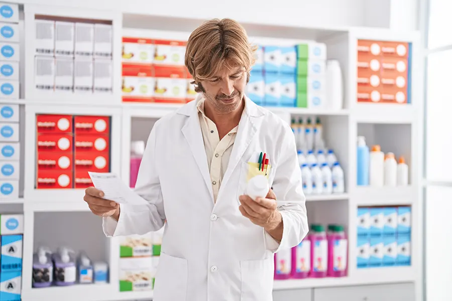 about_pg_img1 Medical/Pharmaceutical