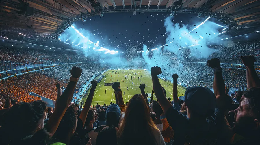 about_pg_img3 Sports/Entertainment
