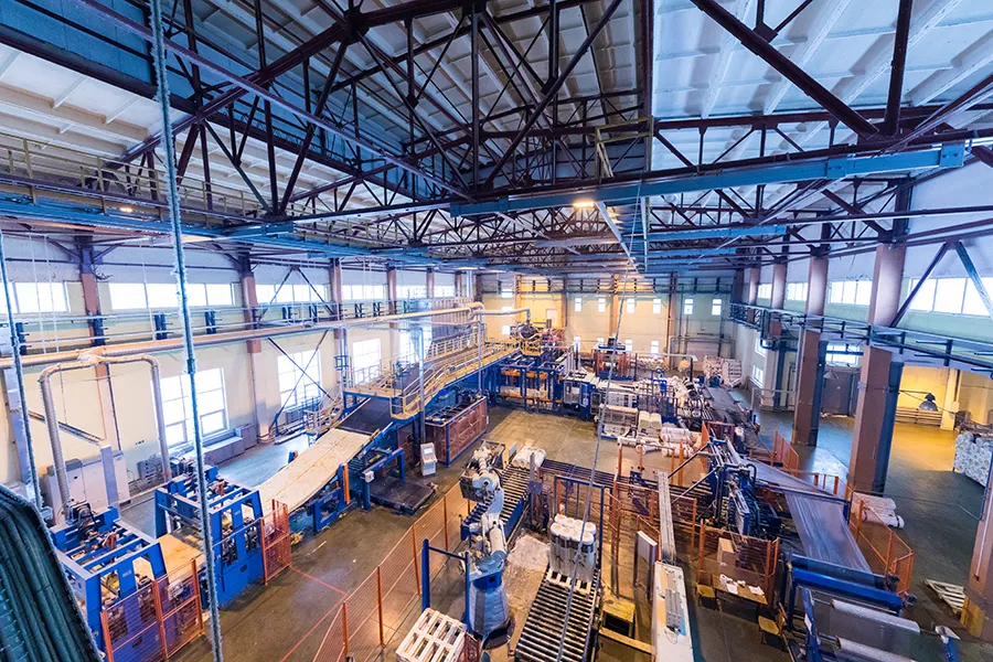 about_pg_img4 Manufacturing/OEM