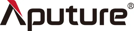Aputure