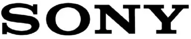 Sony