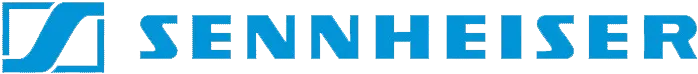 Sennheiser